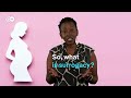 Explainer: Surrogacy laws and rules vary widely across Africa
