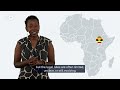 Explainer: Surrogacy laws and rules vary widely across Africa