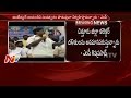 MP Siva Prasad Fires on Chandrababu and TDP :  125th Dr. BR Ambedkar Jayanti