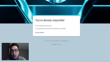 BIG NEWS! ELECTRONEUM MOBILE MINING REGISTRATION OPEN!