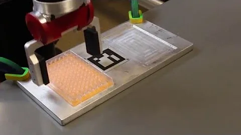 Sawyer - Variability Demonstration