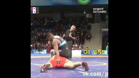 المعنى الحقيقي لشرررررمها 