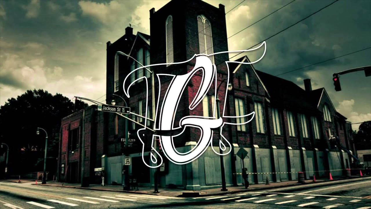 Jauz & Ephwurd - Rock The Party (Andres Fresko & SAG Remix)[MYNDRAK TRAP EDIT]