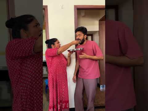 ഇതെന്ത് മറിമായം 🤣🤣🤣  please subscribe