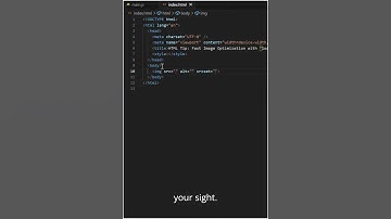 React Memoization Tip: Boost Performance with Memoized Components