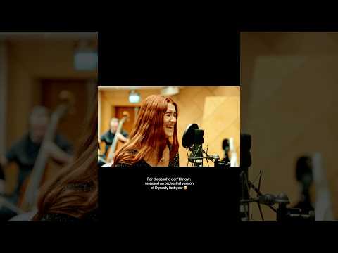 MIIA Dynasty Orchestral