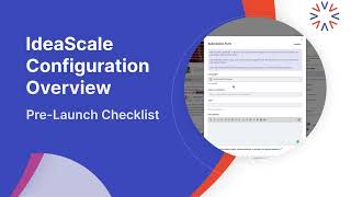 Pre launch Checklist & Soft Launch screenshot 4