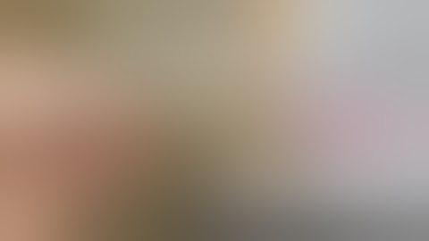 HOMEMADE IGNITER TESTS - Nick Matches - Nicolas Salenc PBP