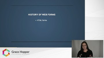 Redux Form Tutorial - The Advantages of Using Redux Form