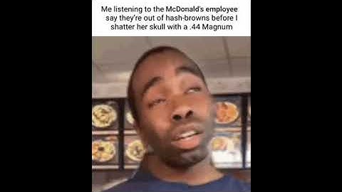 shitpost status compilation V6,768,976,32.8900