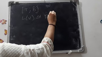 Linear Algebra........linear transformation and Matrices 4