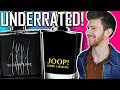 5 UNDERRATED MEN’S FRAGRANCES THAT YOU NEED TO TRY TODAY! - GREAT HIDDEN GEMS