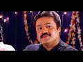 Varamanjalaadiya - Video Song | Vidyasagar | Manju Warrier | Biju Menon | Pranayavarnangal Mp3 Song