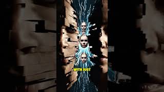 AI Can Clone You… And It’s Terrifying 😳
