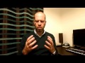 How to Build Your Self Esteem - Self Empowerment Boot Camp