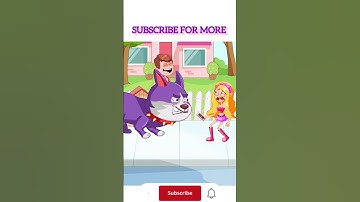 Make Girl Angry Level 22 #shorts #short #ytshorts #gaming