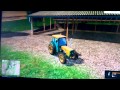 Download Farming simulator 2015 ч.1 начало работы на ферме Farming simulator 2015 ч.1 начало работы на ферме