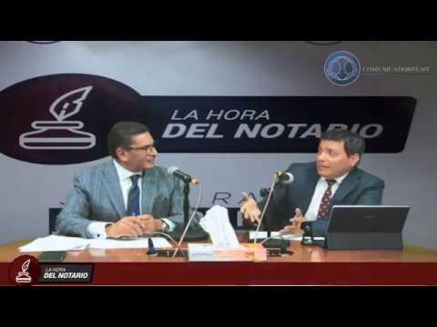 Video: ¿Se puede ratificar un contrato nulo?