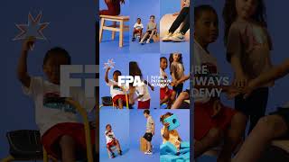 Future Pathways Academy