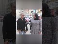 ما شاء الله ربنا يزيدك ابوكبير ميديا دويتو 