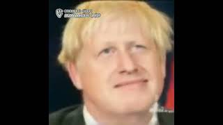 Trump Sings El Baile Del Cuerpo Avatarify App Deepfake Template For