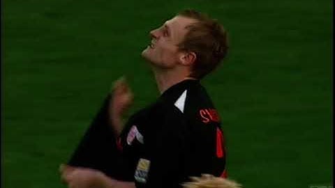 2010 02 27 Mainz v werder Bremen German Bundesliga