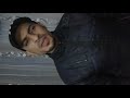 هو انت مين بيسدقك شريف الطيب هو انت مين بيسدقك شريف الطيب