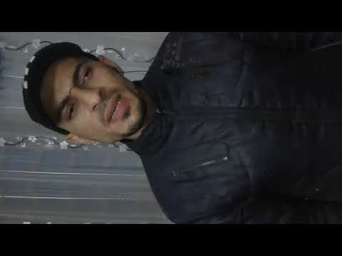هو انت مين بيسدقك شريف الطيب