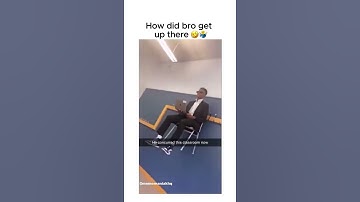 Meme Edits That Challenge AI Ethics 😱🤖