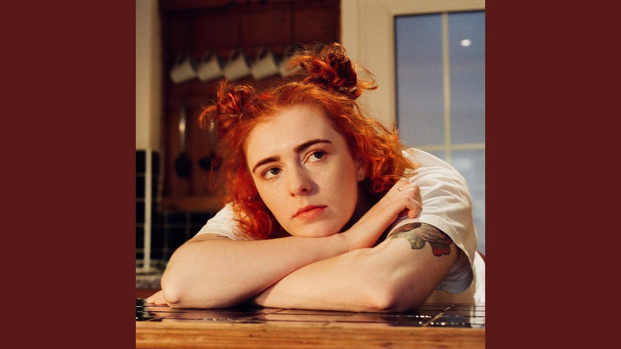 Watch Losing Sleep on YouTube