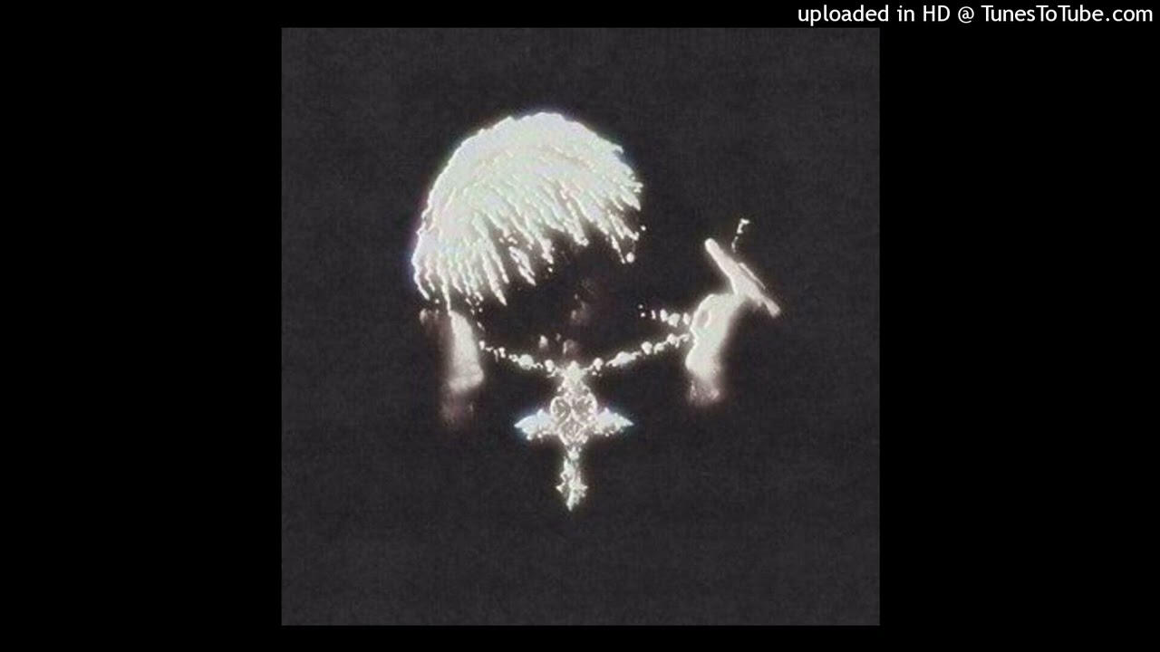 Watch yeat x afterlyfe type beat - "WYO" (prod. tom congiu + jg) | aftërlyfe type beat on YouTube Watch yeat x afterlyfe type beat - "WYO" (prod. tom congiu + jg) | aftërlyfe type beat on YouTube