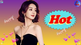 Why Go Public Now? Zhao Liying’s Daring Love Reveal and the Storm That Followed #ZhaoLiying