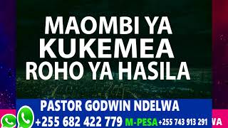 ROHO YA HASIRA, MAOMBI YA KUONDOA ROHO YA HASIRA. PEPO LA HASIRA,MAWAZO MABAYA' #MAOMBI NI DAWA ROHO YA HASIRA, MAOMBI YA KUONDOA ROHO YA HASIRA. PEPO LA HASIRA,MAWAZO MABAYA' #MAOMBI NI DAWA