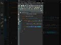 🔀Parallel #shorts #ytshorts #java #spring #coding #codewithraman #new #trending #concept