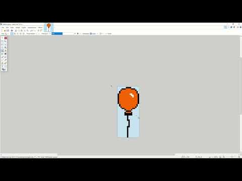 Processing 3 -