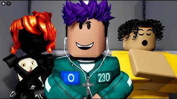 Episode 3 Enter The 1V1