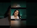 Andra - Nemuritori #lyricsvideo #lyrics #fy #fyp #tiktokromania #tiktok #andra #nemuritori #shorts