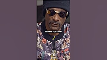 Snoop