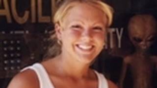 Leah Peebles Vanishes Disappeared