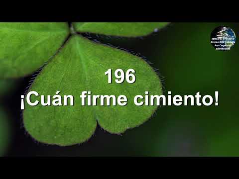Himnario Adventista Antiguo...