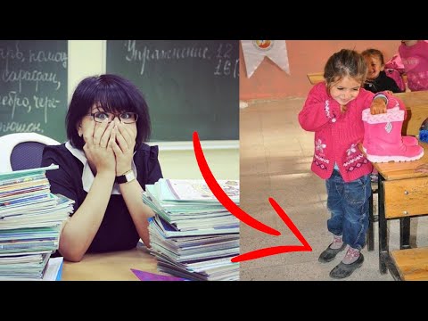 Бу видеони куз