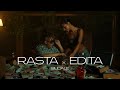 Edita x rasta  budale official