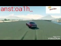 هجوله قراند5 حبتين✌يلد
