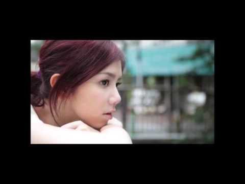 【樂子K歌2017五月團表演賽】抓抓 愛你 (原唱 鄧紫棋)