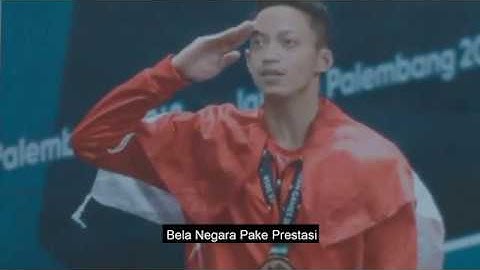 Bela Negara, Lawan Hoax! (RAP Music Video) | IKLAN LAYANAN MASYARAKAT #5