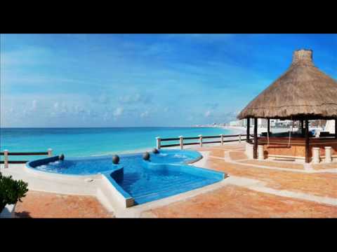 Tony Weimar - Omega (original Mix)