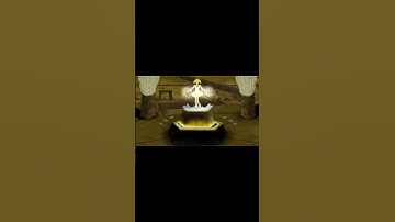 Animation Practice with Krita  #animation #kritaanimation #2danimator