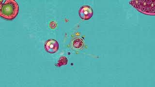 Tubetastic World Splashfest Gameplay Pc Game