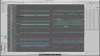 트와이스 (TWICE) - TT [H3pta Remix] FREE DOWNLOAD