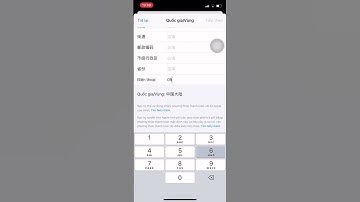 Trả lời @💐 Cách tải app Xingtu đây nhen #xingtu #tutorial